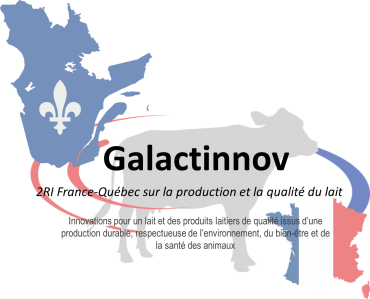 @ Galactinnov