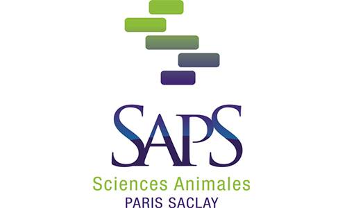 SAPS - Sciences Animales Paris-Saclay