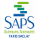 SAPS - Sciences Animales Paris-Saclay