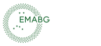 EMABG_logo