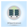 OpenScience_e30133