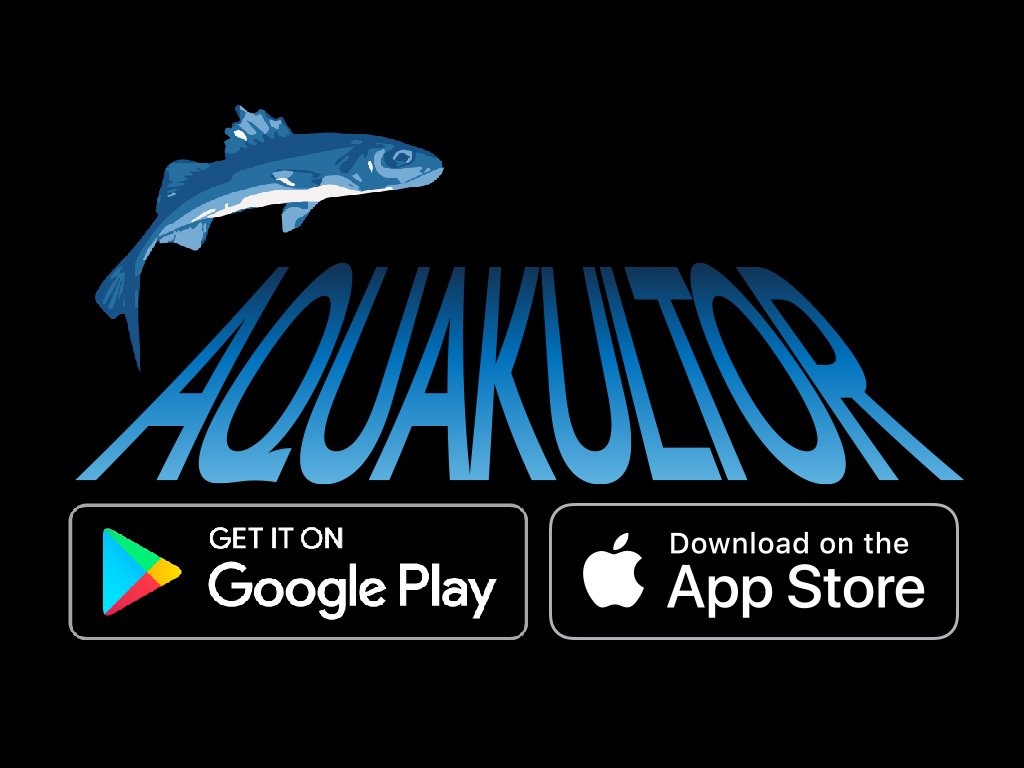 Aquakultor